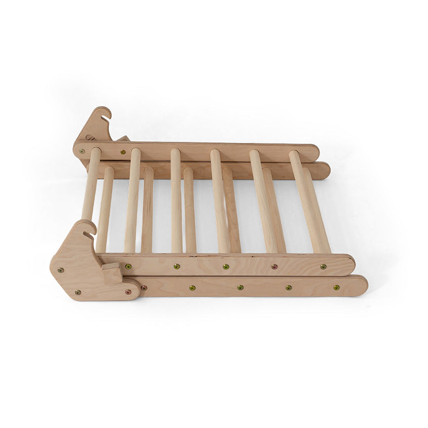 Klappbares Kletterset | Lisel