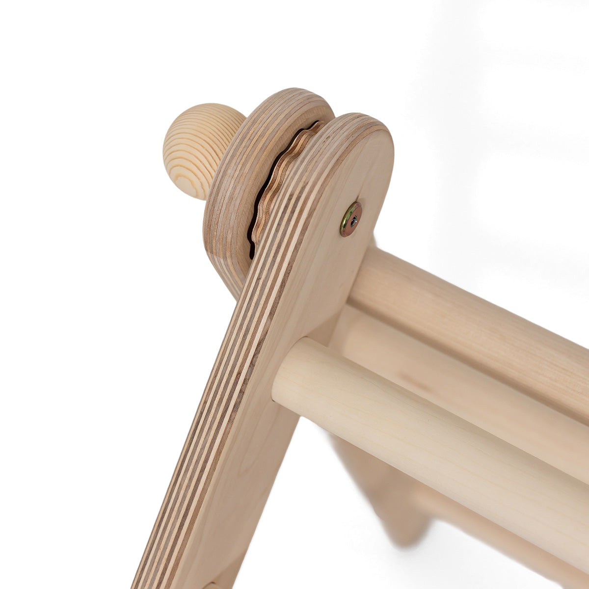 Verstellbares Kletterset | Lisel