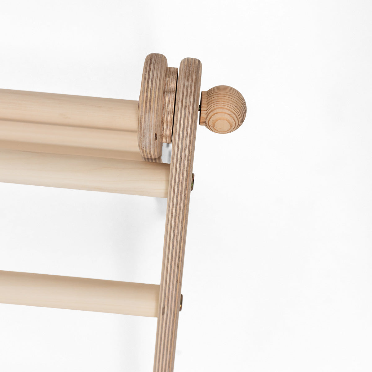 Verstellbares Kletterset | Lisel