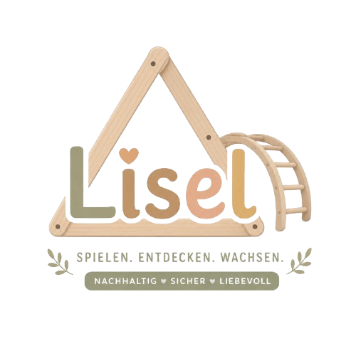 Lisel