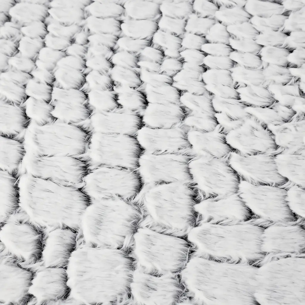 Selbstheizendes Hundebett für Winter - Image 4