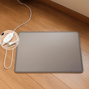 Alternative view of Elektrische Heizmatte für Katzenbett