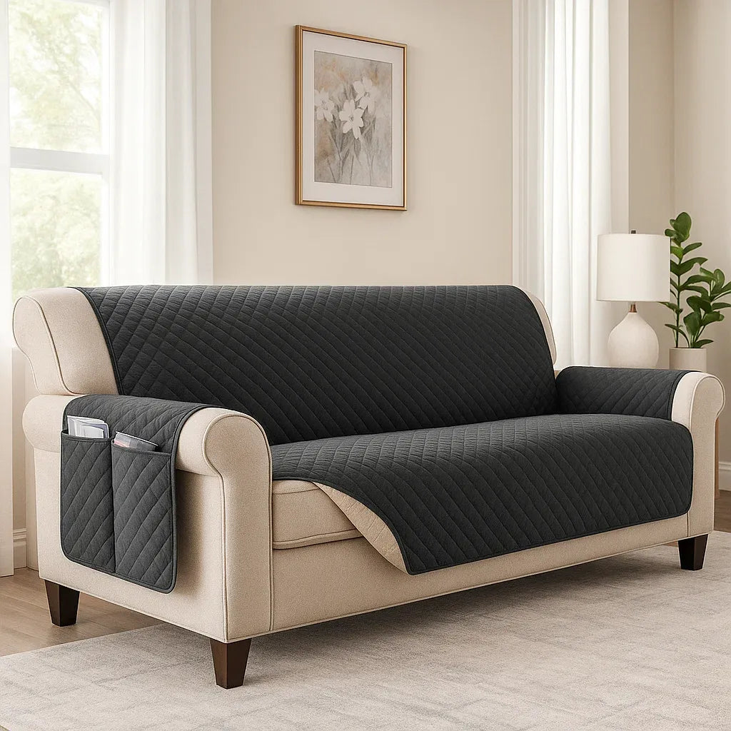 Sofabezug für Haustiere - Image 4