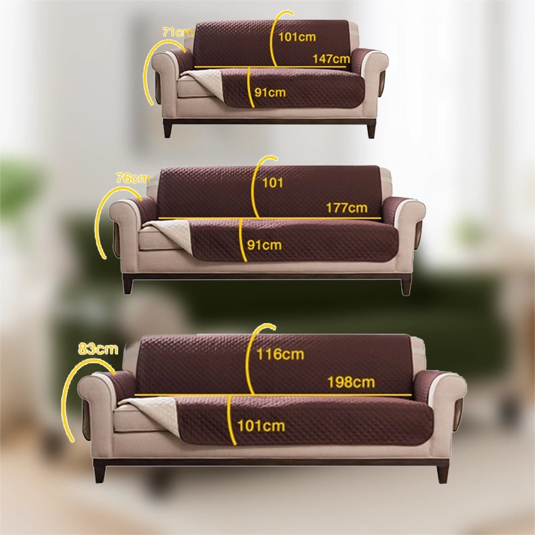 Sofabezug für Haustiere - Image 10